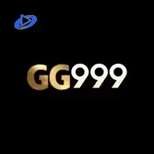 gg999